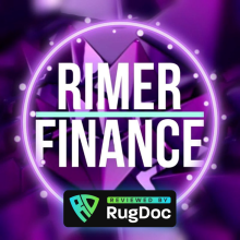 Rimer Finance